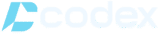logo sin fondo